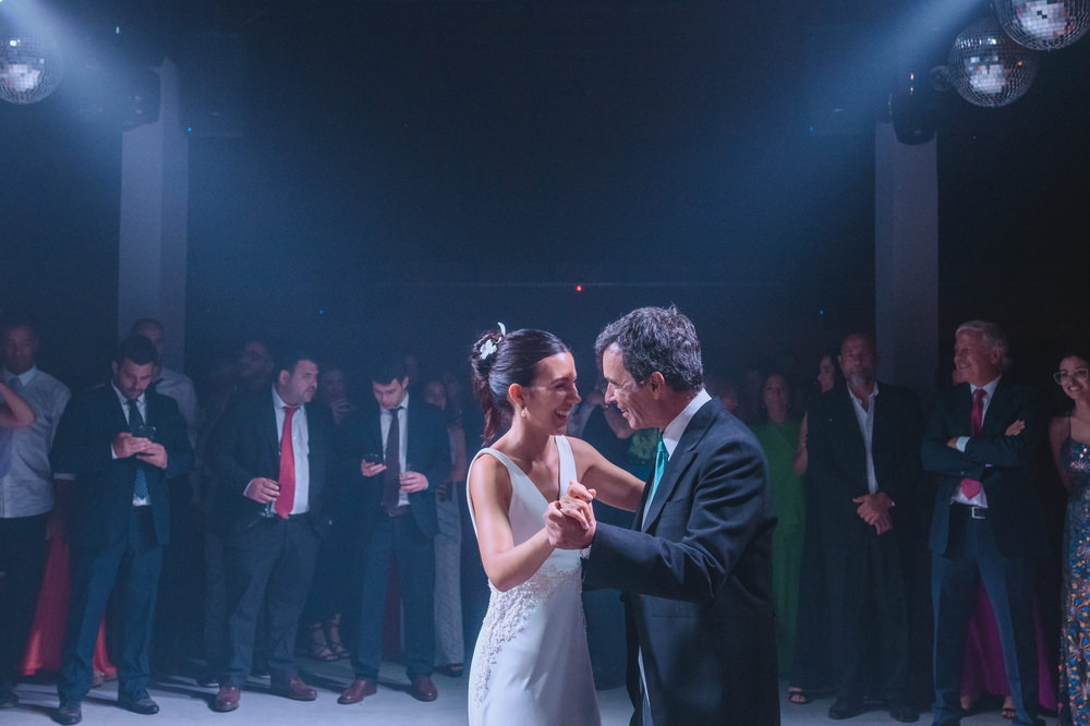 foto casamiento en estancia lupita por matias savransky fotografo buenos aires