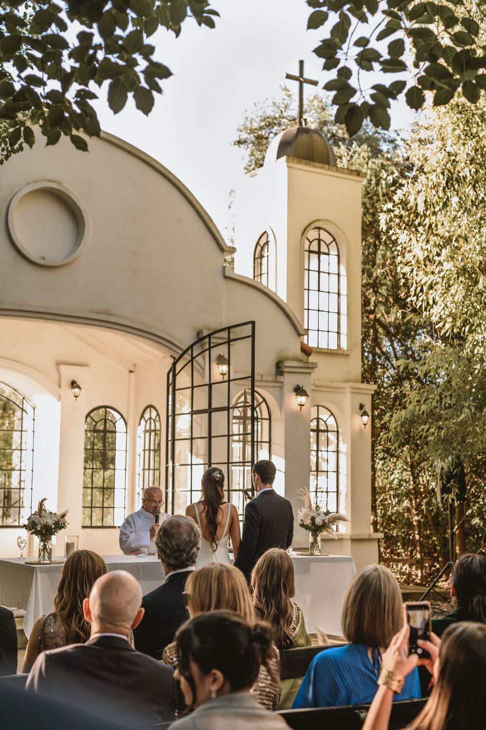 casamiento en Santa Lucia Arpilar por Matias Savransky fotografo Buenos Aires