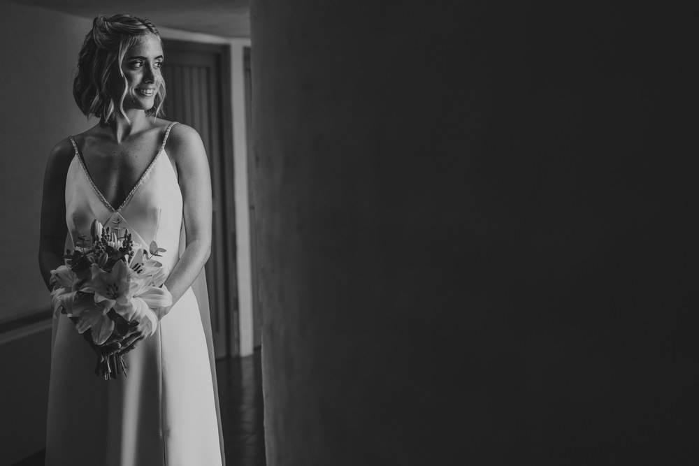 foto de casamiento en el salon espacio mendoza arpilar por matias savransky fotografo buenos aires