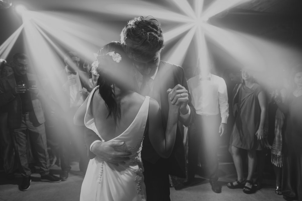 foto casamiento en estancia lupita por matias savransky fotografo buenos aires