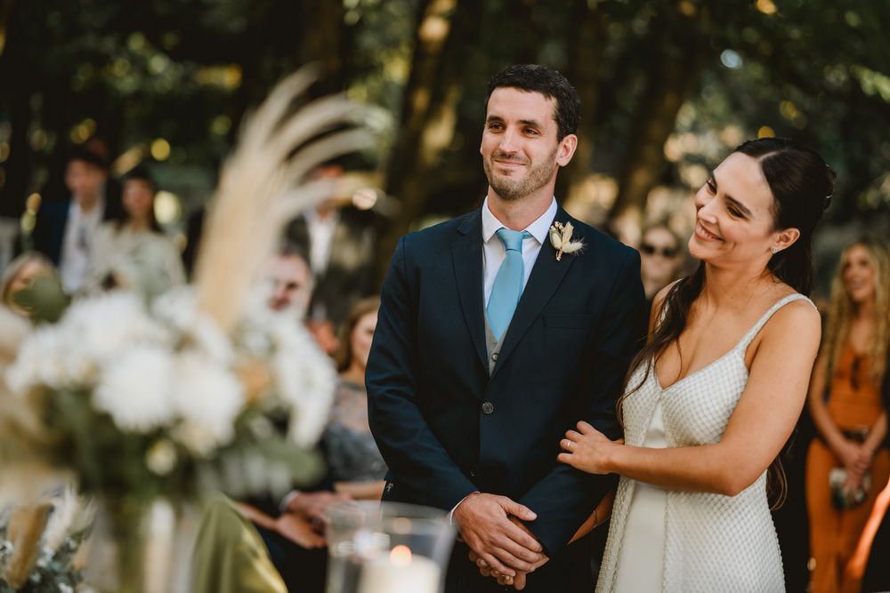 casamiento en Santa Lucia Arpilar por Matias Savransky fotografo Buenos Aires