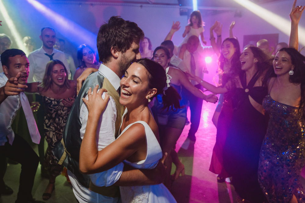 foto casamiento en estancia lupita por matias savransky fotografo buenos aires