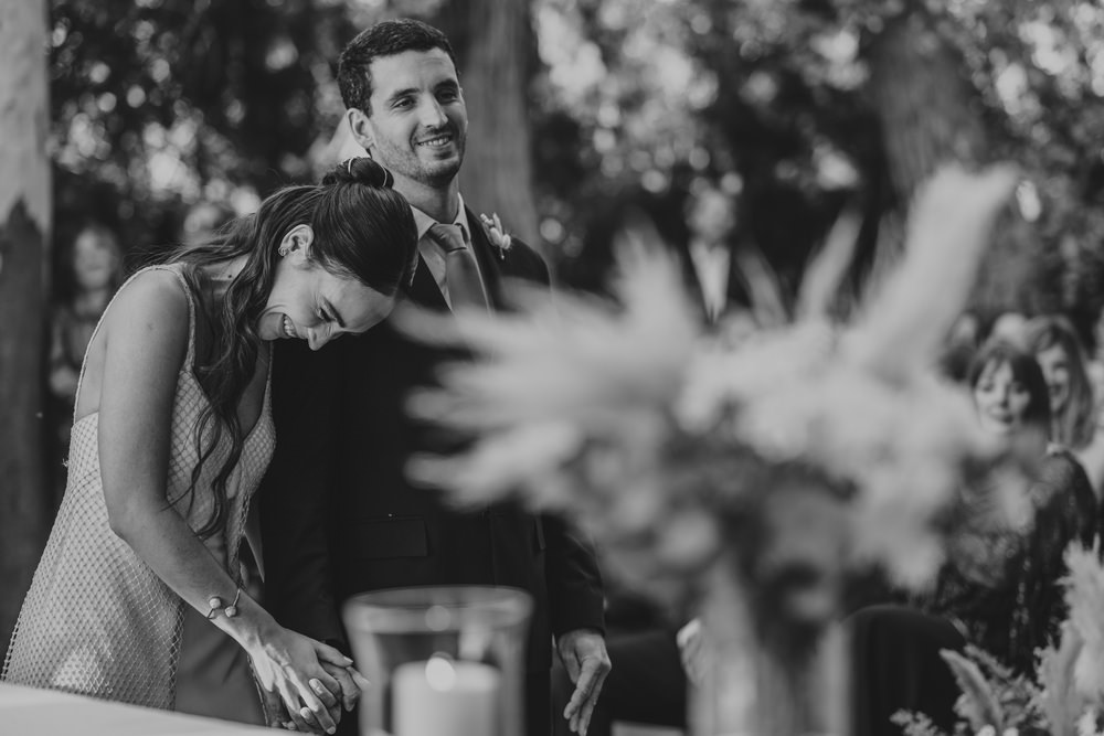 casamiento en Santa Lucia Arpilar por Matias Savransky fotografo Buenos Aires