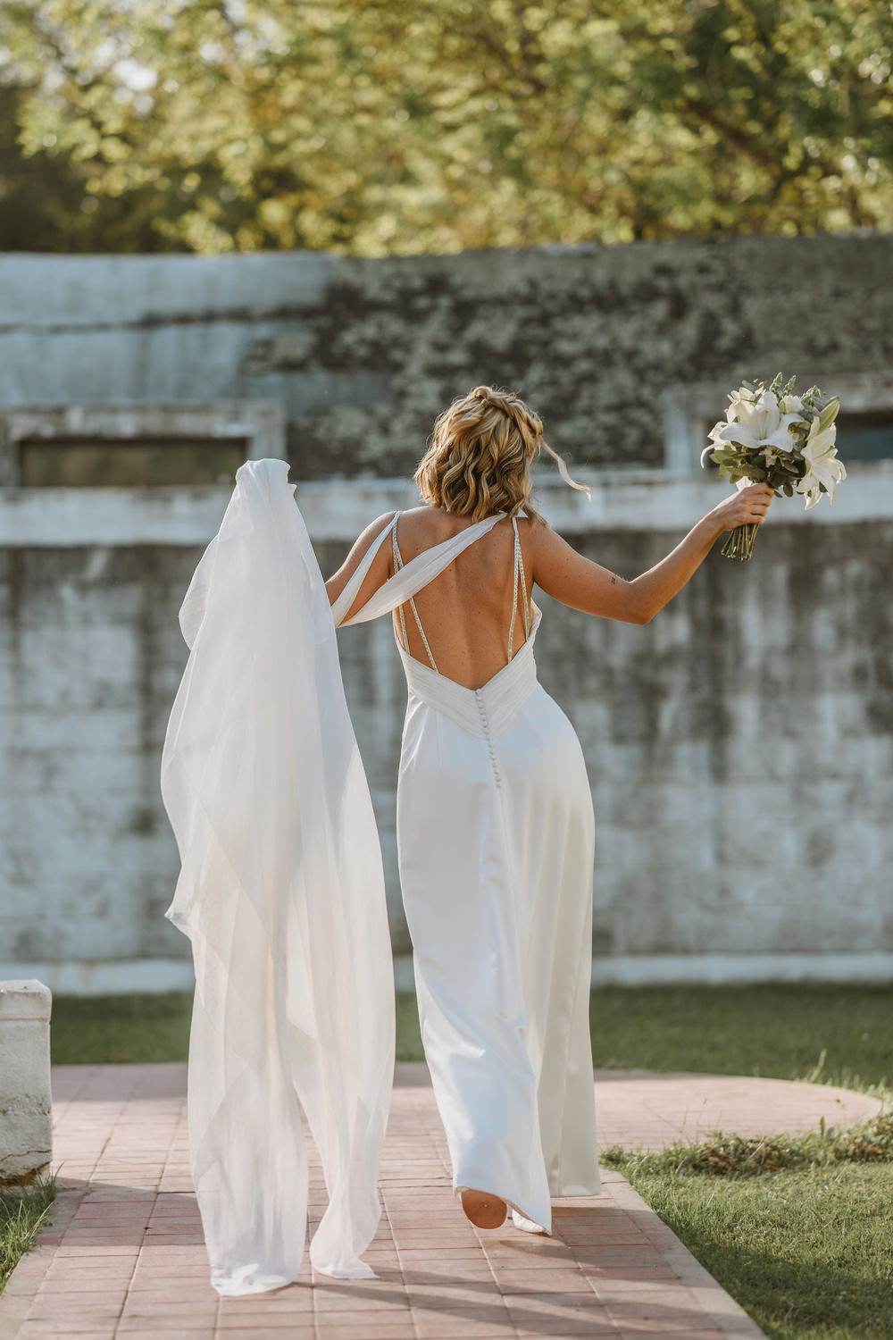 foto de casamiento en el salon espacio mendoza arpilar por matias savransky fotografo buenos aires