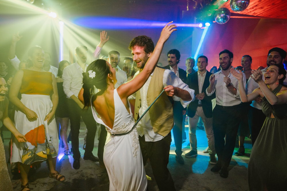 foto casamiento en estancia lupita por matias savransky fotografo buenos aires