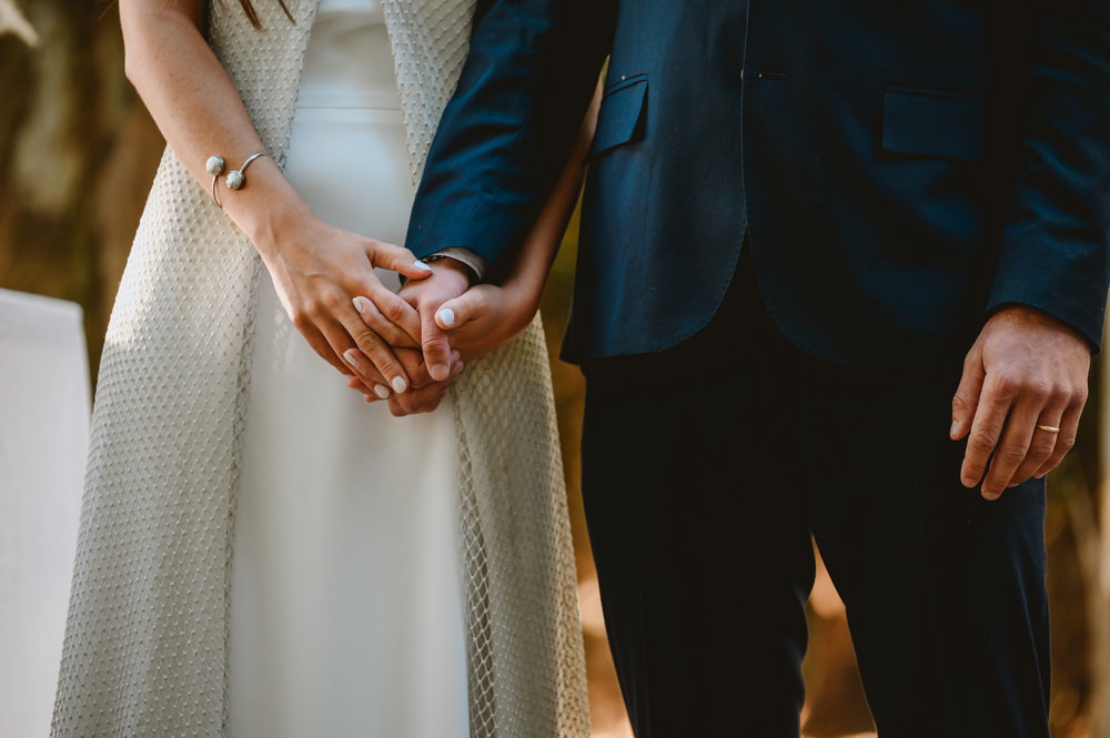 casamiento en Santa Lucia Arpilar por Matias Savransky fotografo Buenos Aires