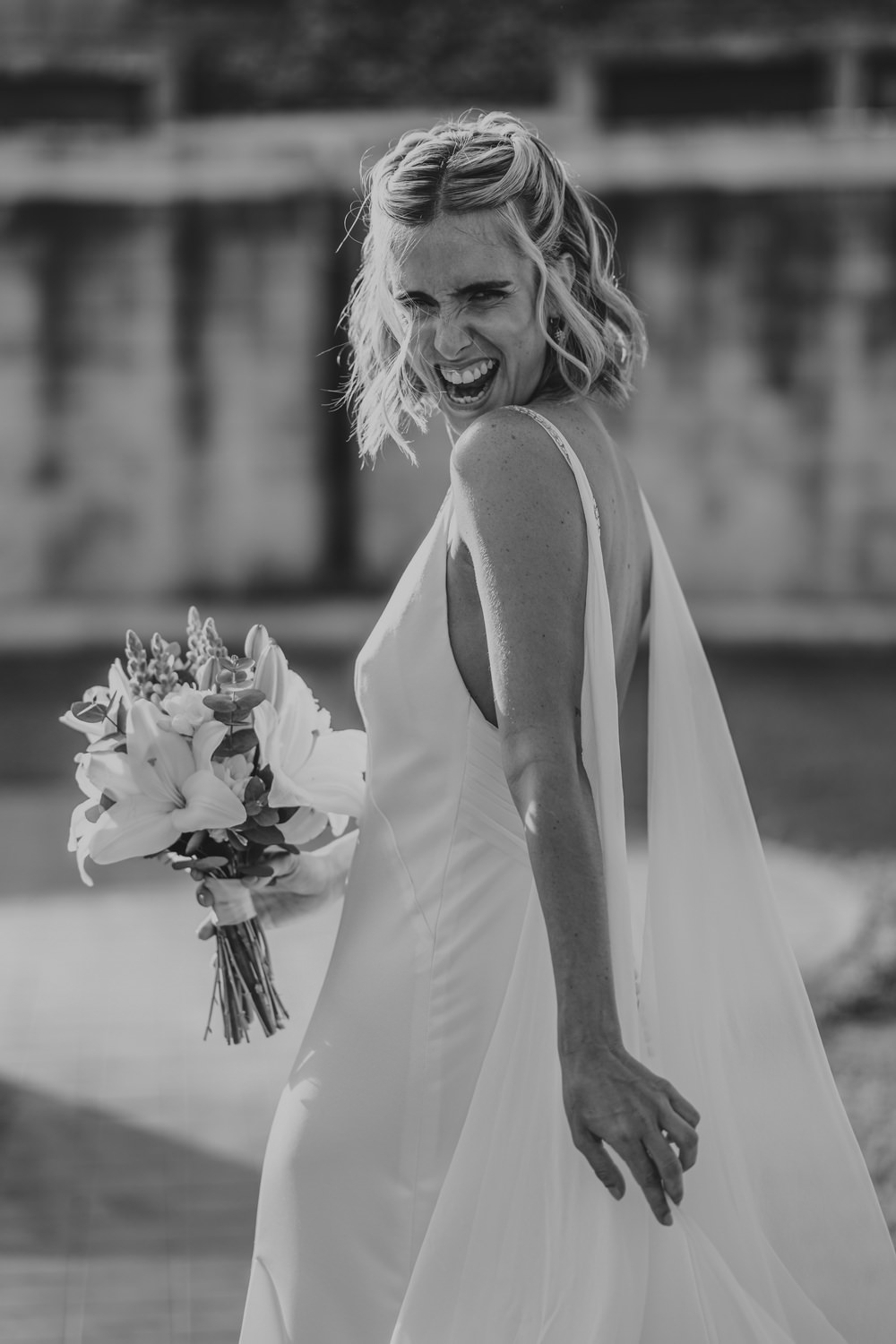 foto de casamiento en el salon espacio mendoza arpilar por matias savransky fotografo buenos aires