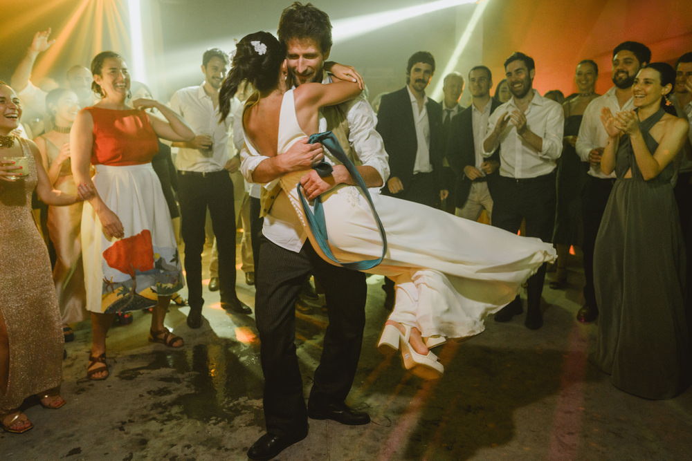 foto casamiento en estancia lupita por matias savransky fotografo buenos aires