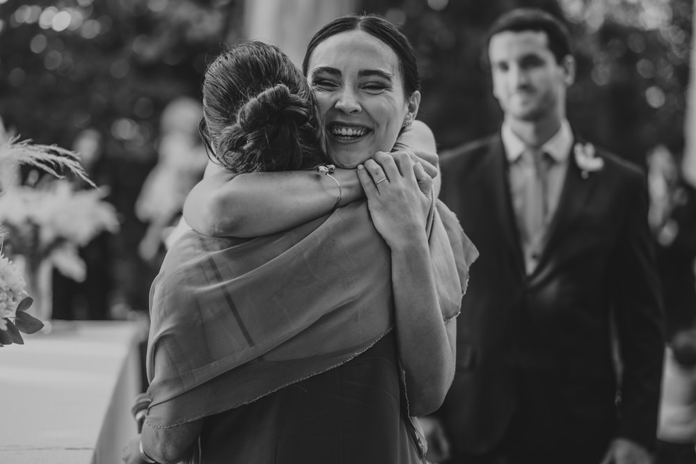 casamiento en Santa Lucia Arpilar por Matias Savransky fotografo Buenos Aires