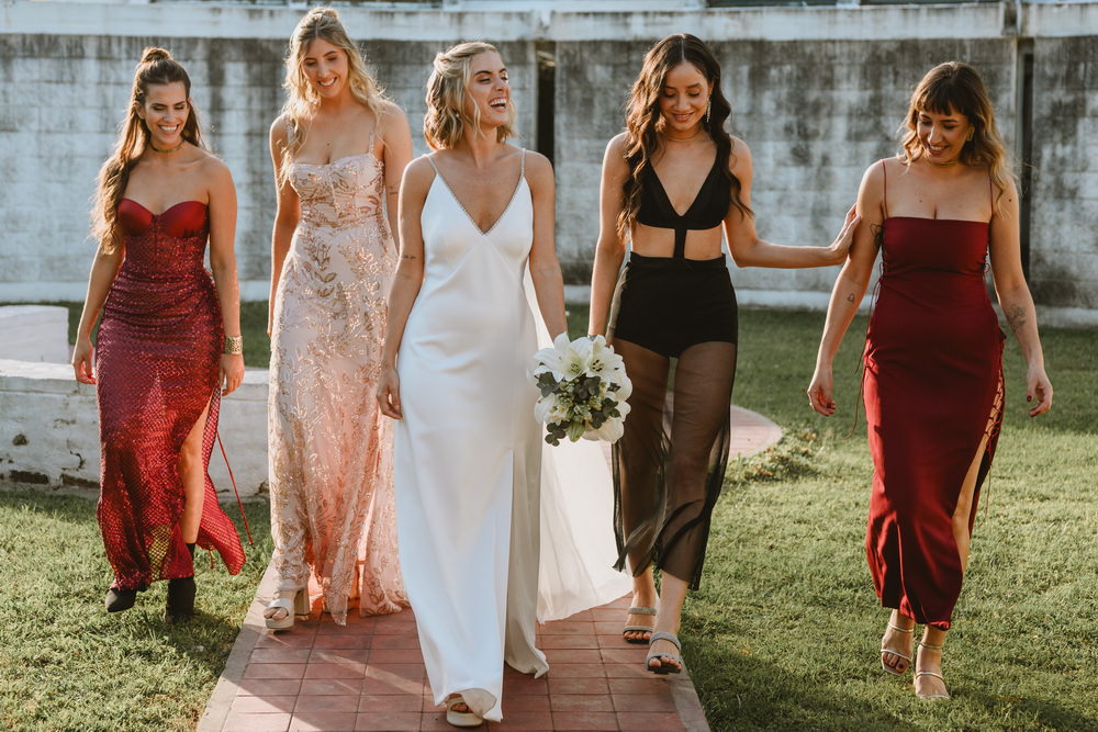 foto de casamiento en el salon espacio mendoza arpilar por matias savransky fotografo buenos aires