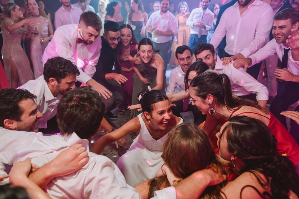 foto casamiento en estancia lupita por matias savransky fotografo buenos aires