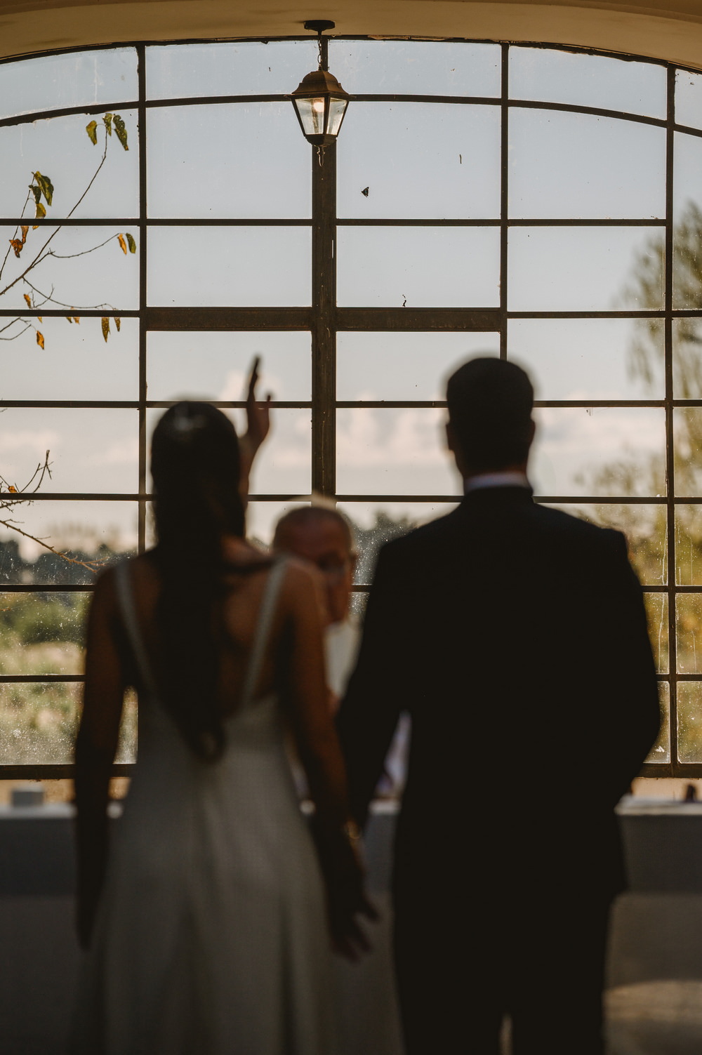 casamiento en Santa Lucia Arpilar por Matias Savransky fotografo Buenos Aires