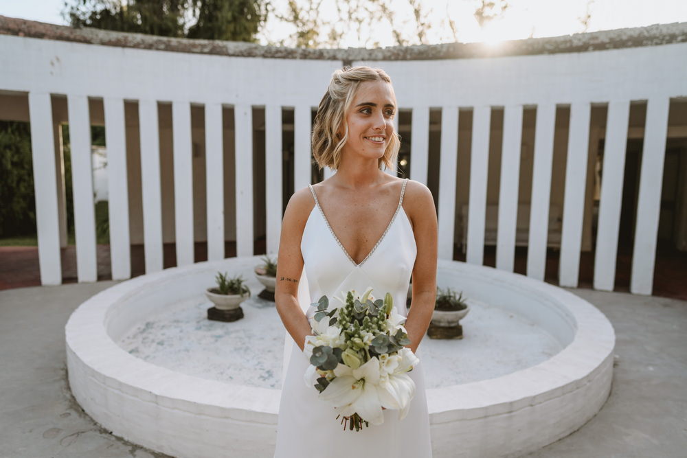 foto de casamiento en el salon espacio mendoza arpilar por matias savransky fotografo buenos aires