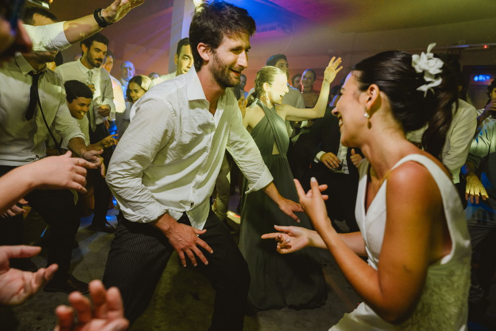 foto casamiento en estancia lupita por matias savransky fotografo buenos aires
