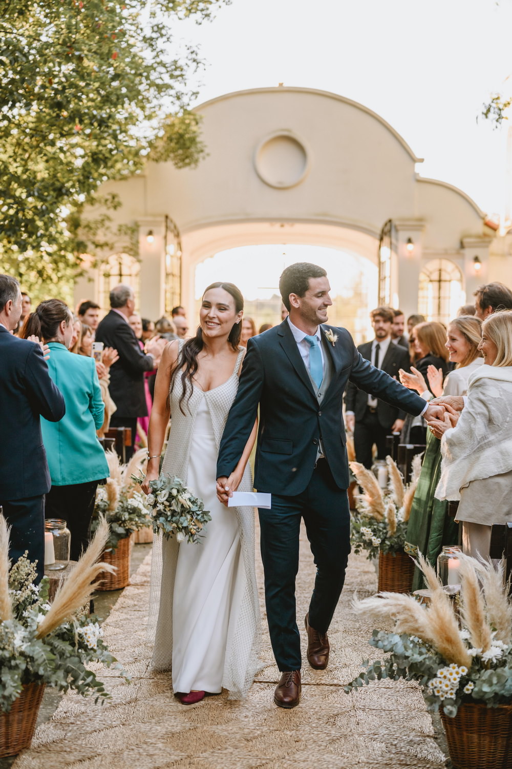 casamiento en Santa Lucia Arpilar por Matias Savransky fotografo Buenos Aires