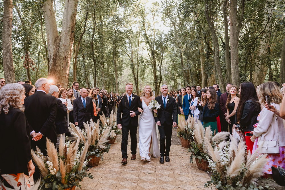 foto de casamiento en el salon espacio mendoza arpilar por matias savransky fotografo buenos aires