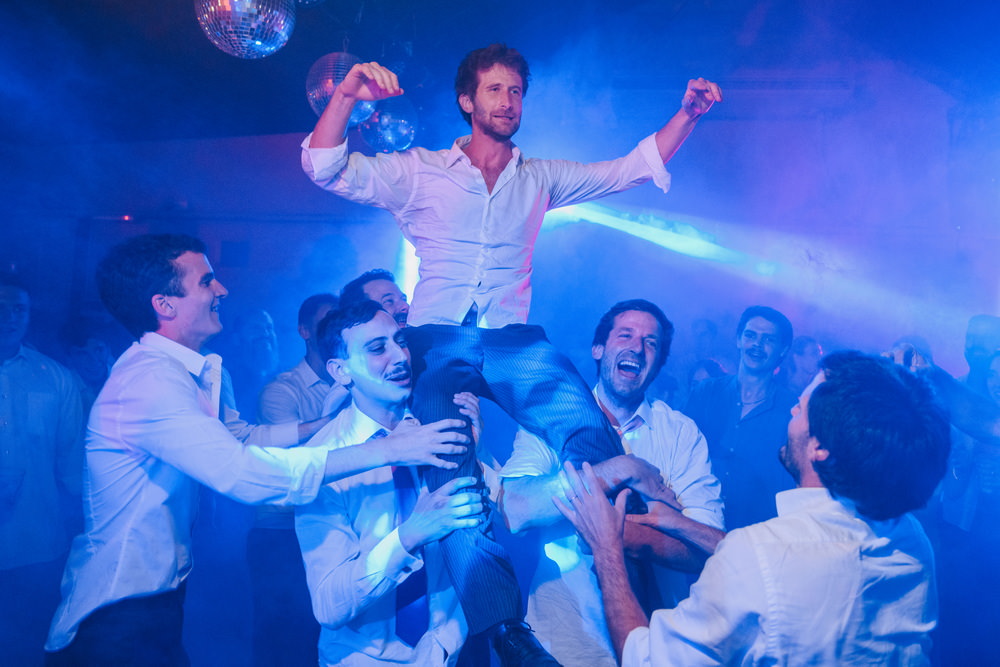 foto casamiento en estancia lupita por matias savransky fotografo buenos aires