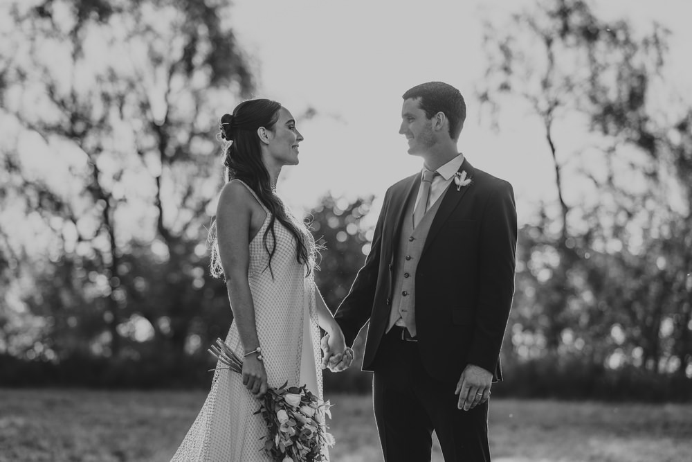 casamiento en Santa Lucia Arpilar por Matias Savransky fotografo Buenos Aires