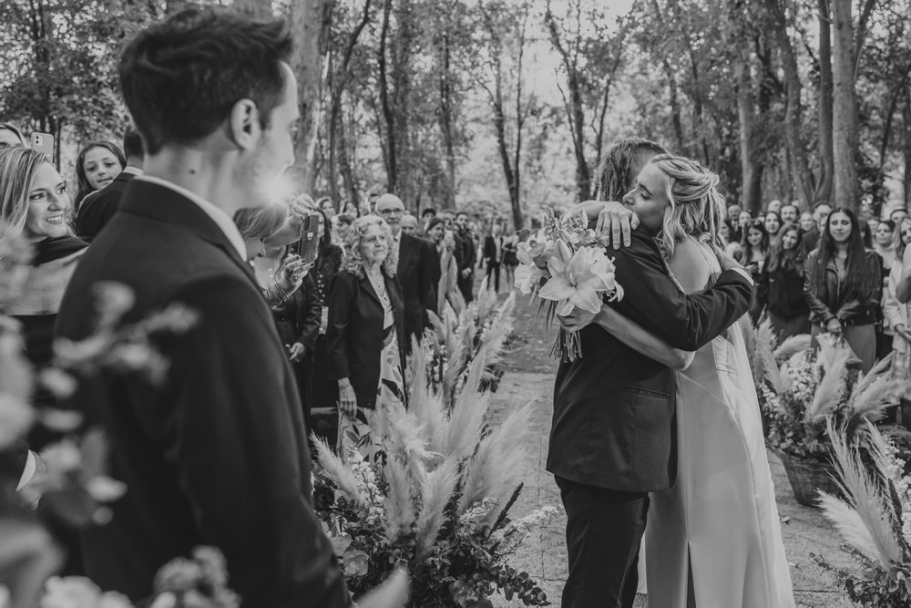 foto de casamiento en el salon espacio mendoza arpilar por matias savransky fotografo buenos aires