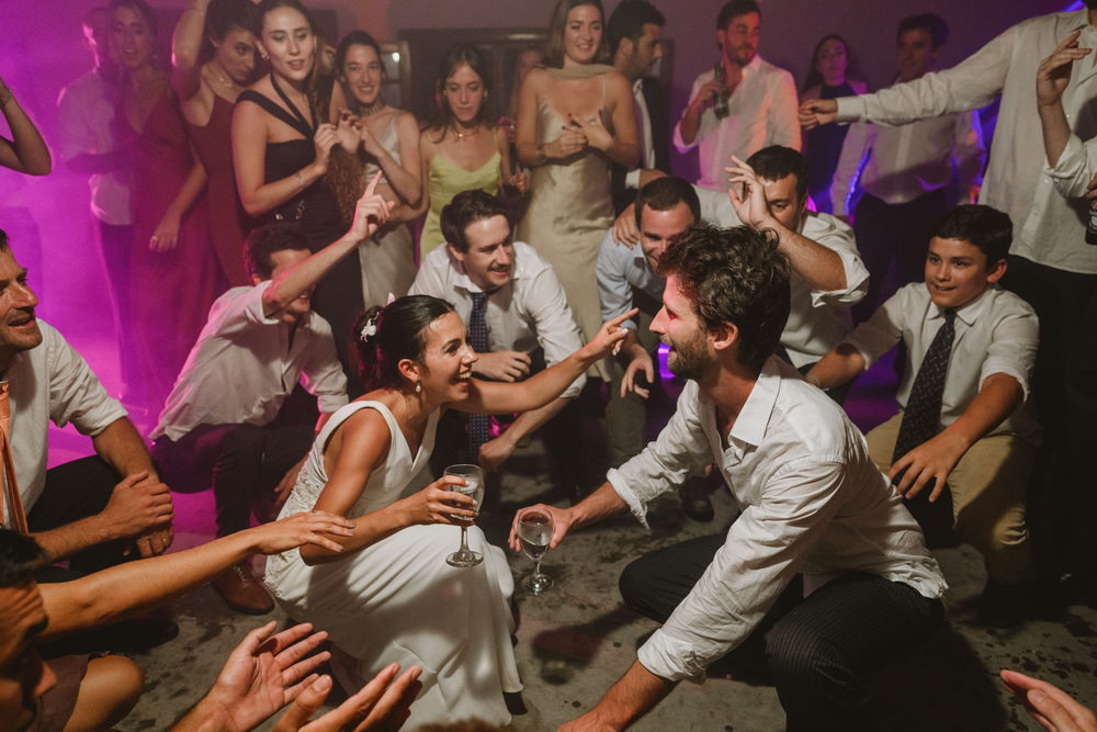 foto casamiento en estancia lupita por matias savransky fotografo buenos aires