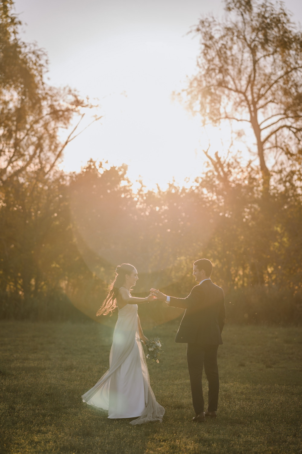 casamiento en Santa Lucia Arpilar por Matias Savransky fotografo Buenos Aires