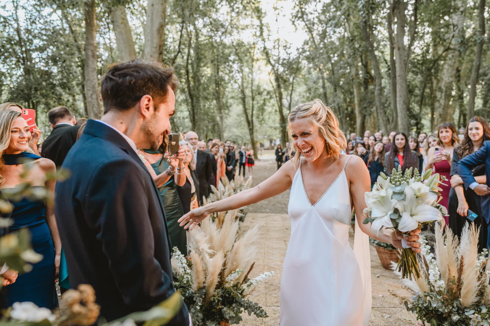 foto de casamiento en el salon espacio mendoza arpilar por matias savransky fotografo buenos aires