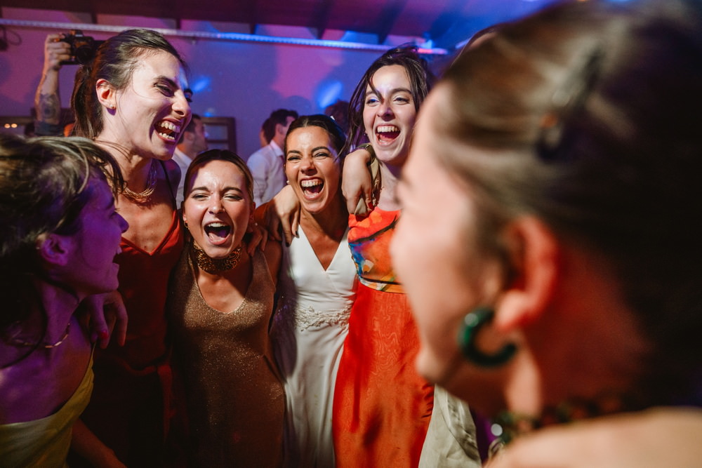 foto casamiento en estancia lupita por matias savransky fotografo buenos aires