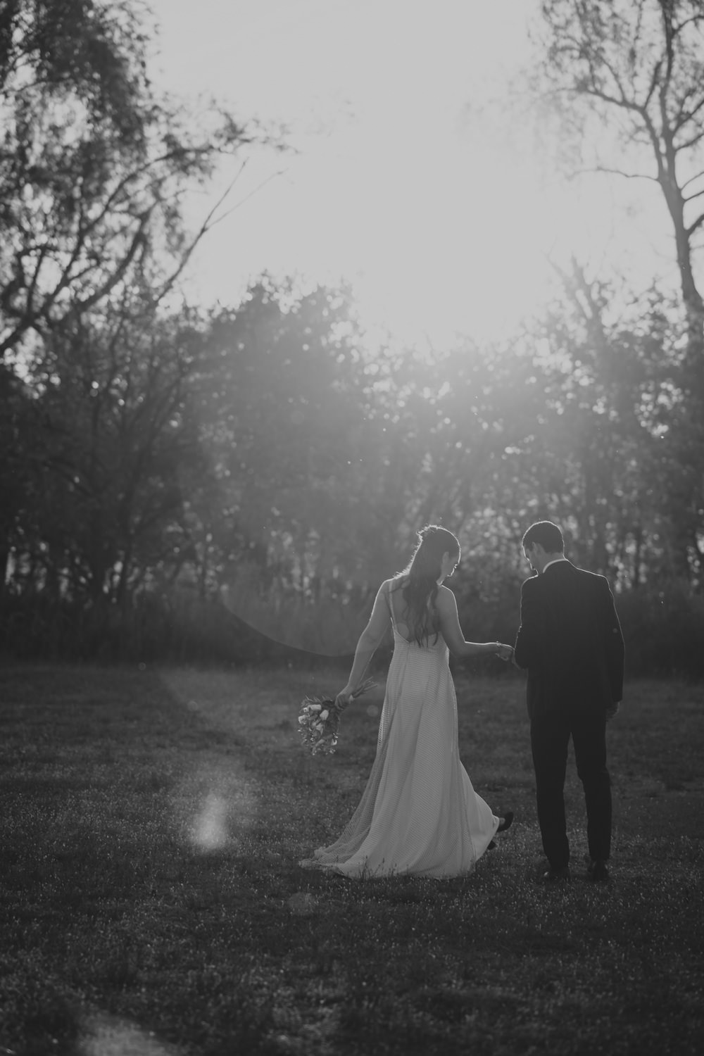 casamiento en Santa Lucia Arpilar por Matias Savransky fotografo Buenos Aires