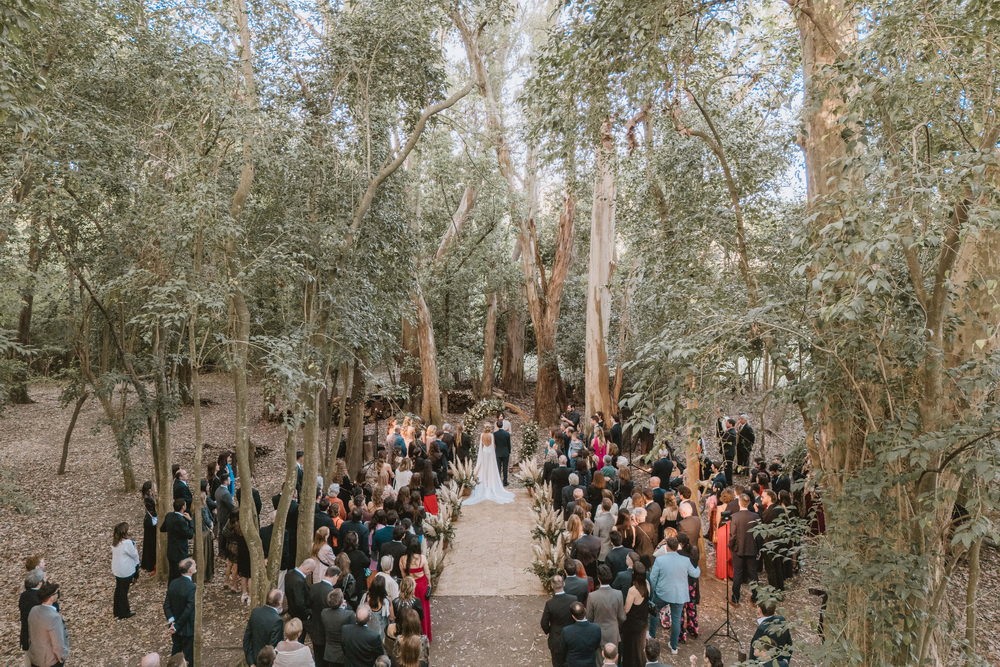 foto de casamiento en el salon espacio mendoza arpilar por matias savransky fotografo buenos aires
