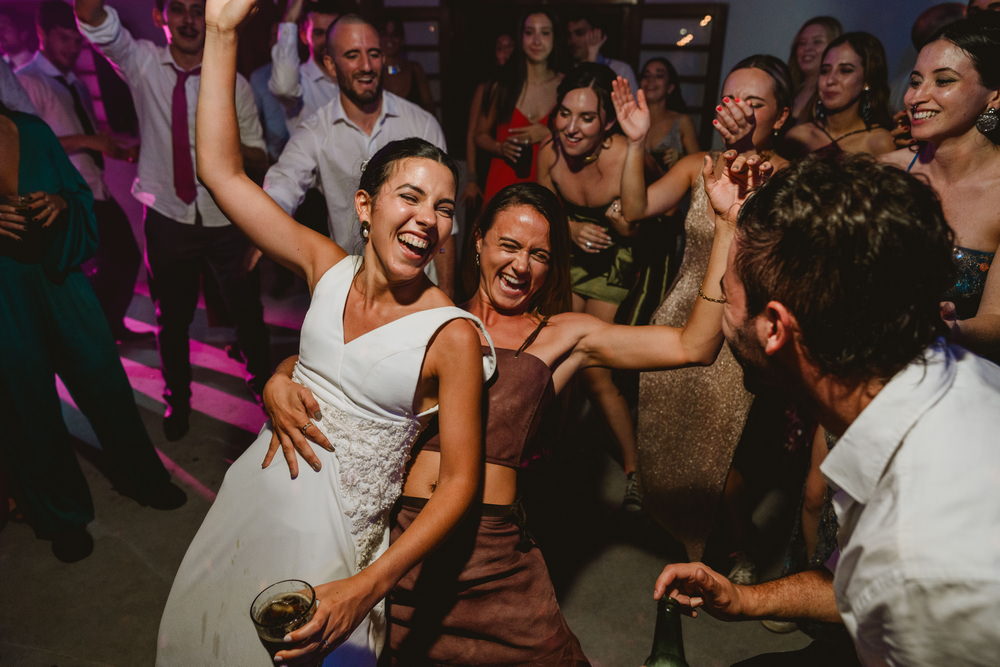 foto casamiento en estancia lupita por matias savransky fotografo buenos aires