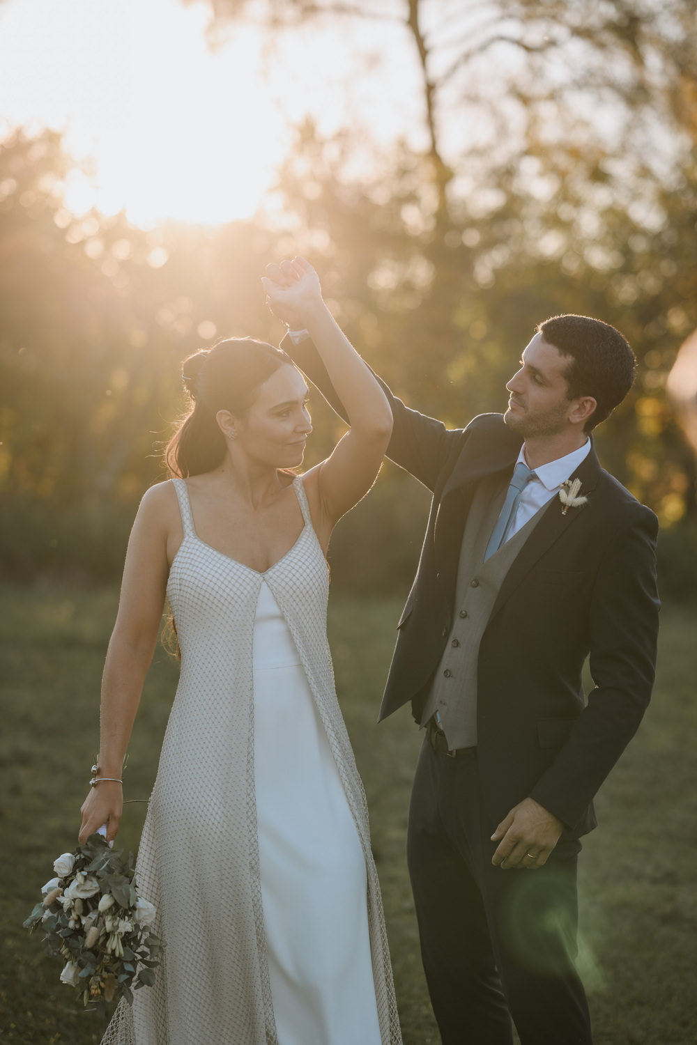 casamiento en Santa Lucia Arpilar por Matias Savransky fotografo Buenos Aires