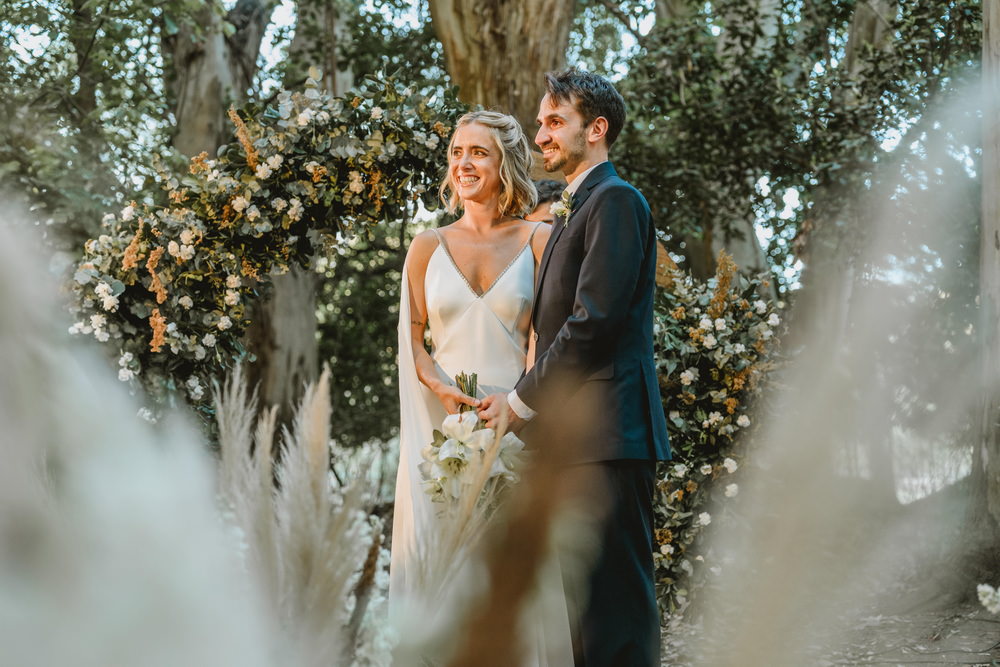 foto de casamiento en el salon espacio mendoza arpilar por matias savransky fotografo buenos aires