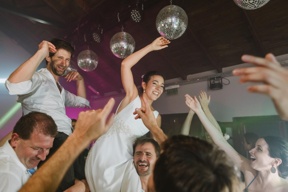 foto casamiento en estancia lupita por matias savransky fotografo buenos aires