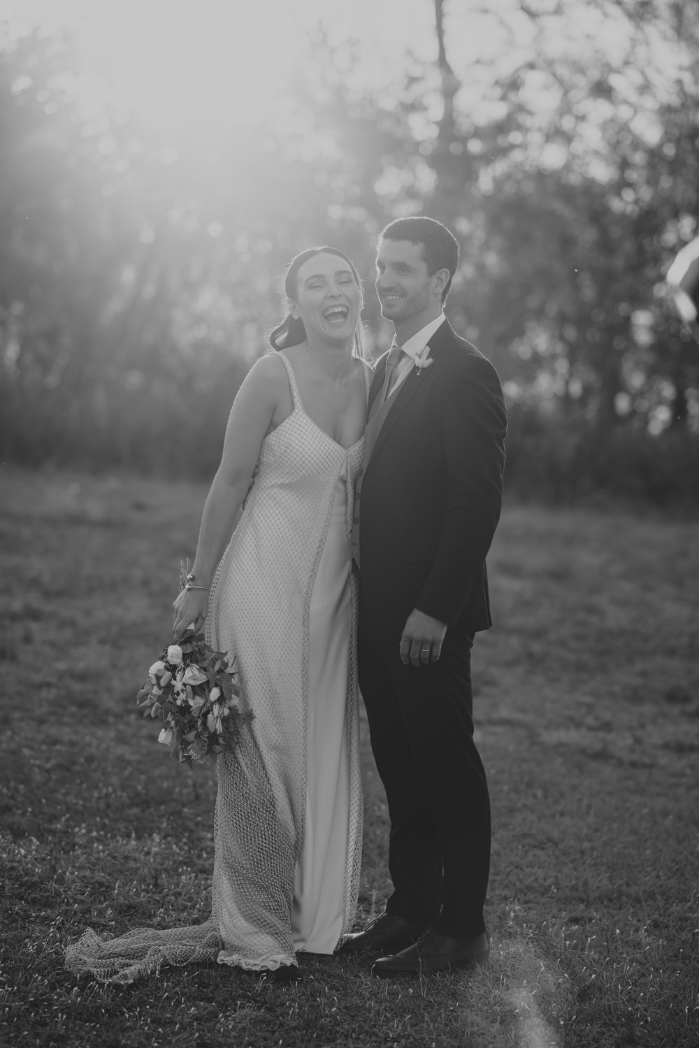 casamiento en Santa Lucia Arpilar por Matias Savransky fotografo Buenos Aires