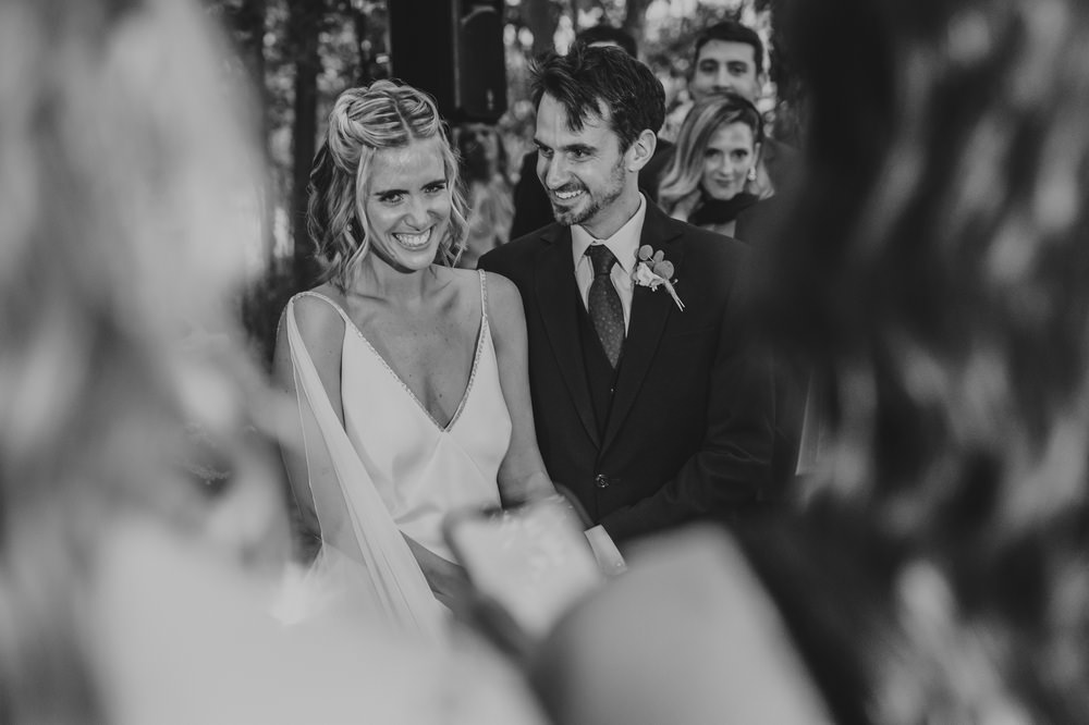 foto de casamiento en el salon espacio mendoza arpilar por matias savransky fotografo buenos aires