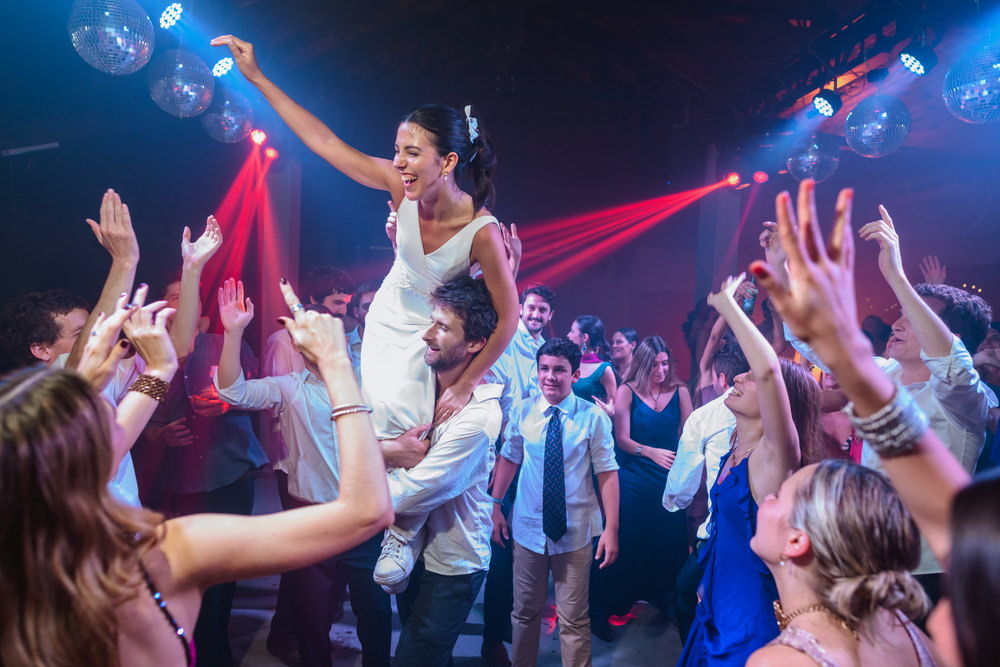 foto casamiento en estancia lupita por matias savransky fotografo buenos aires