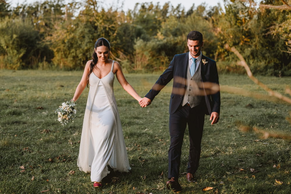 casamiento en Santa Lucia Arpilar por Matias Savransky fotografo Buenos Aires