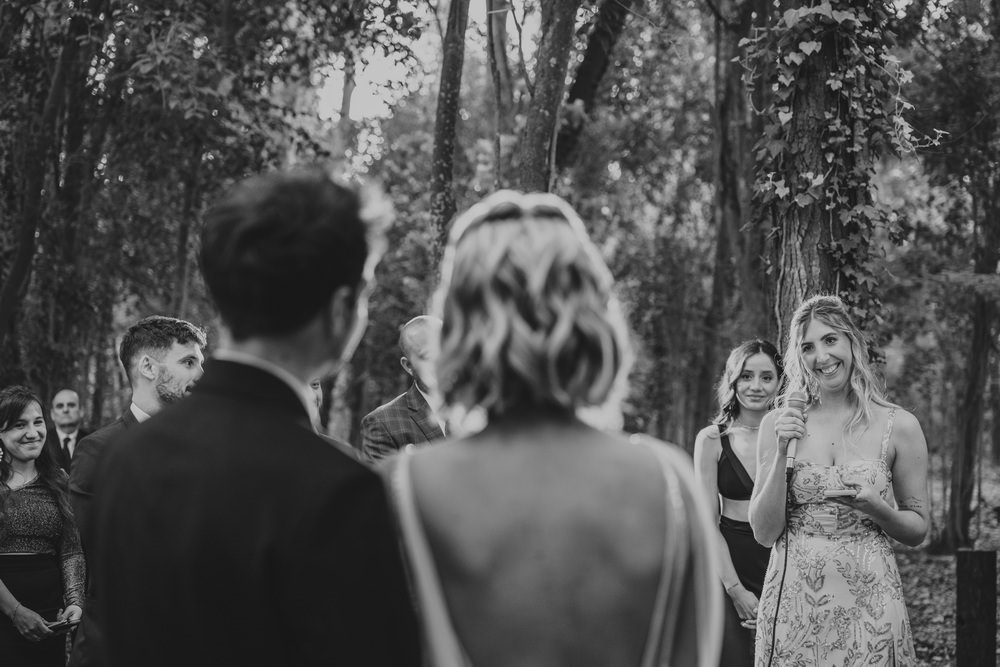 foto de casamiento en el salon espacio mendoza arpilar por matias savransky fotografo buenos aires