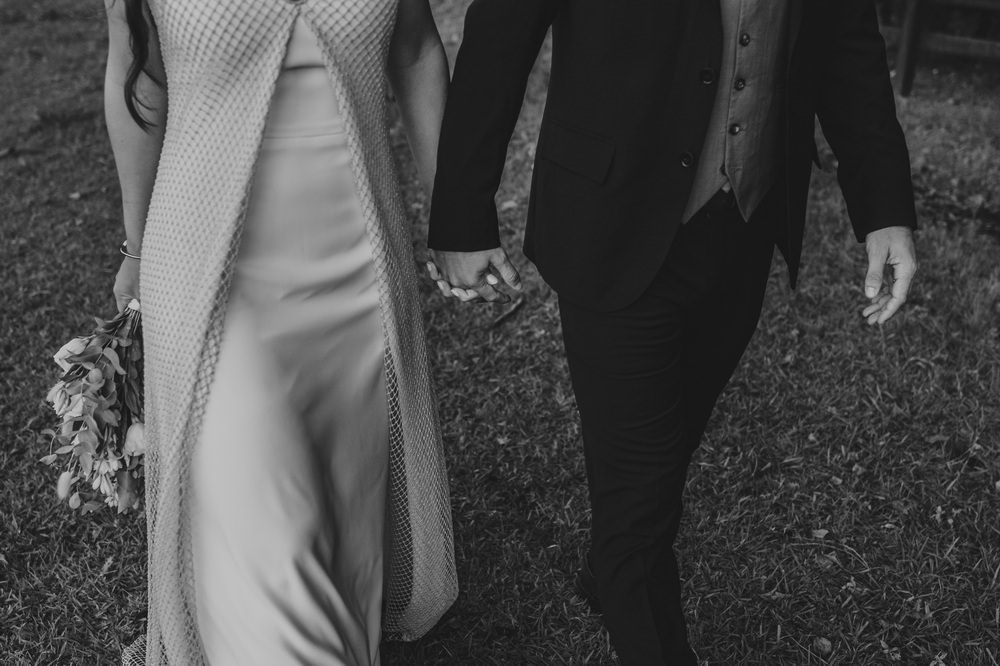 casamiento en Santa Lucia Arpilar por Matias Savransky fotografo Buenos Aires