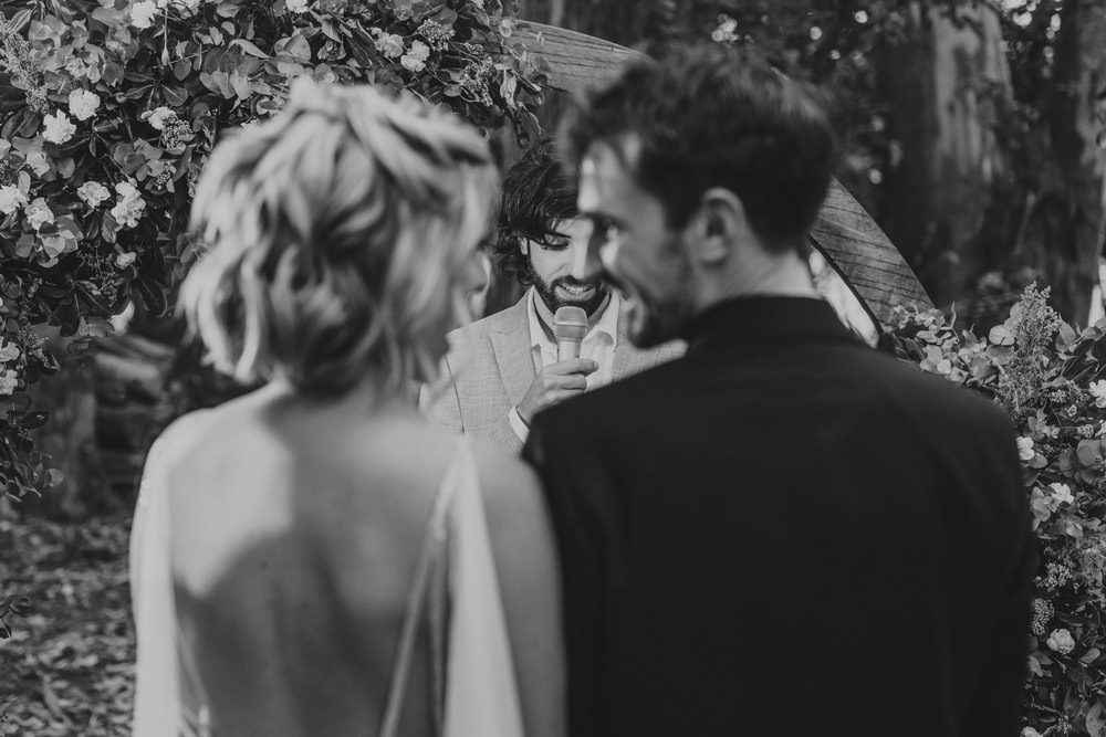 foto de casamiento en el salon espacio mendoza arpilar por matias savransky fotografo buenos aires