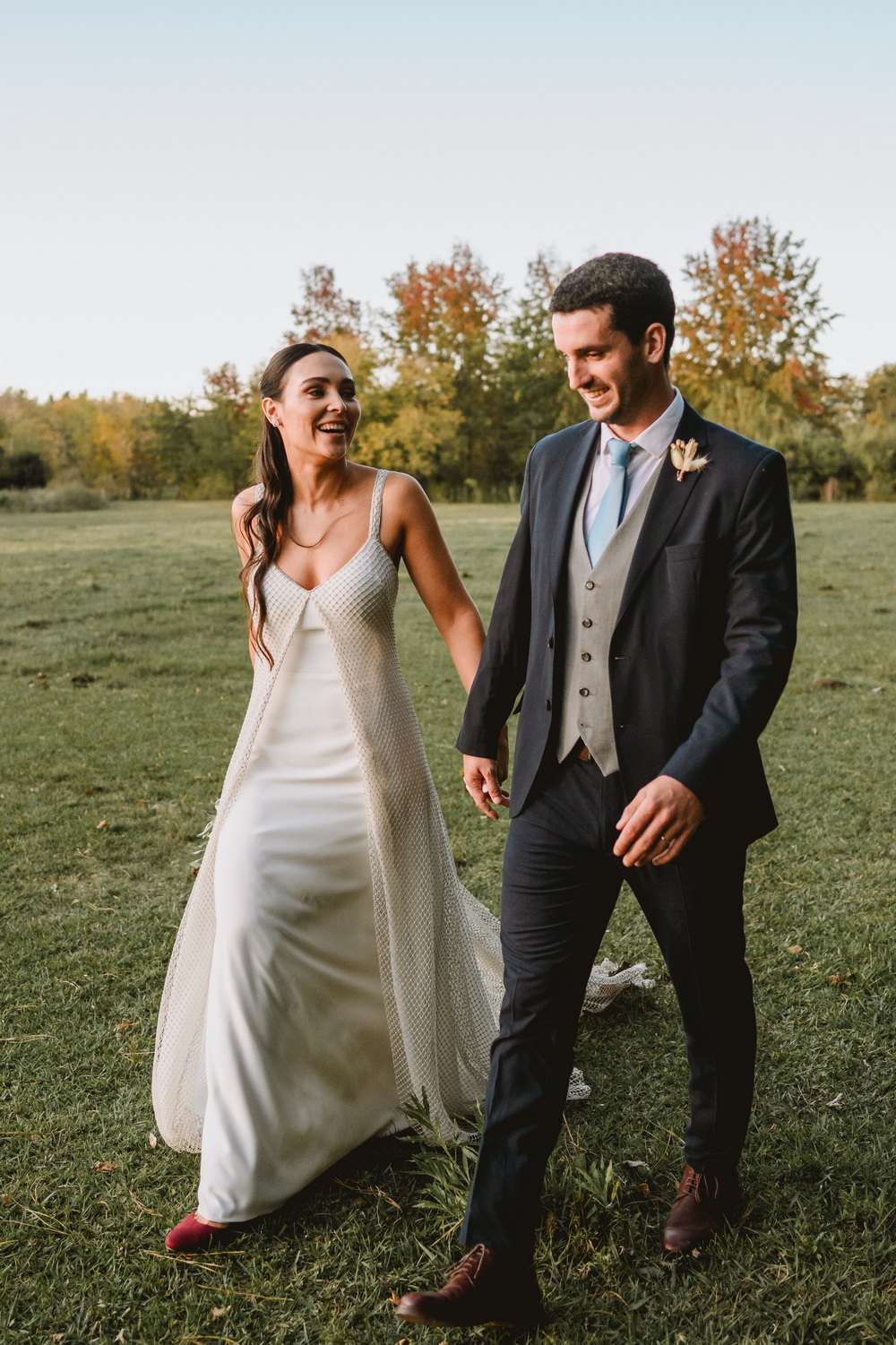 casamiento en Santa Lucia Arpilar por Matias Savransky fotografo Buenos Aires