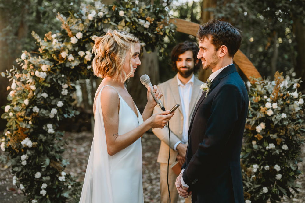 foto de casamiento en el salon espacio mendoza arpilar por matias savransky fotografo buenos aires