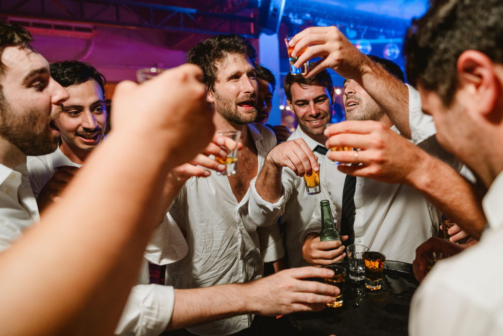foto casamiento en estancia lupita por matias savransky fotografo buenos aires