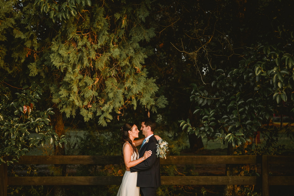 casamiento en Santa Lucia Arpilar por Matias Savransky fotografo Buenos Aires