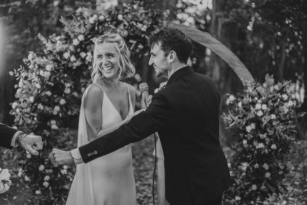 foto de casamiento en el salon espacio mendoza arpilar por matias savransky fotografo buenos aires