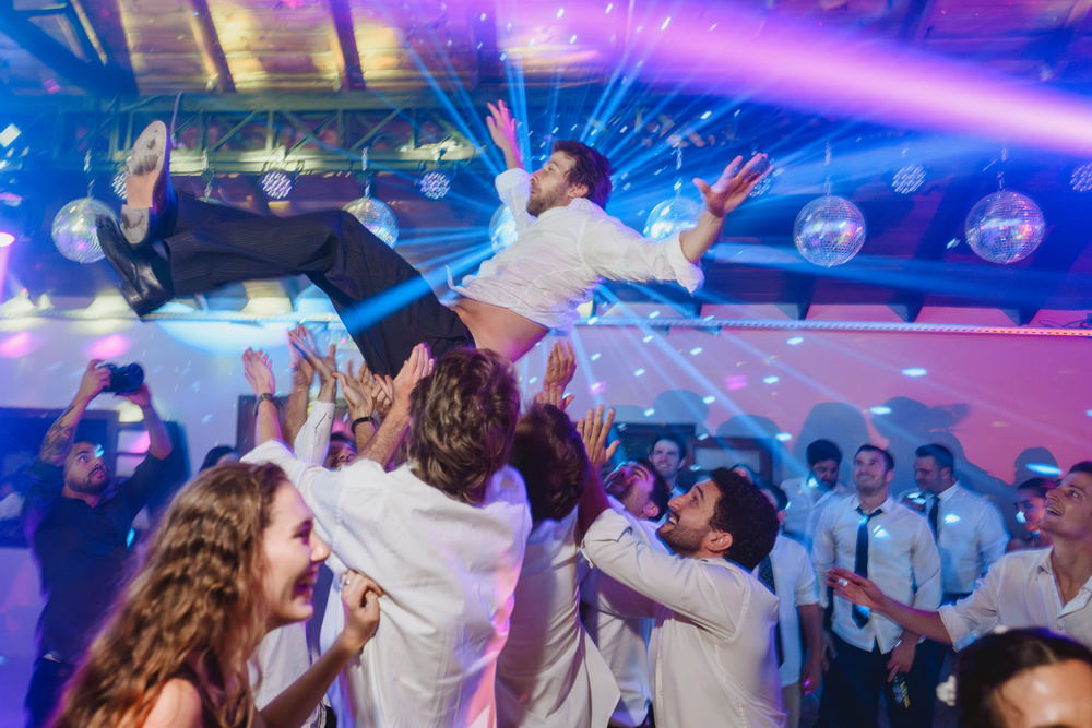 foto casamiento en estancia lupita por matias savransky fotografo buenos aires