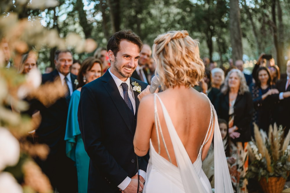foto de casamiento en el salon espacio mendoza arpilar por matias savransky fotografo buenos aires