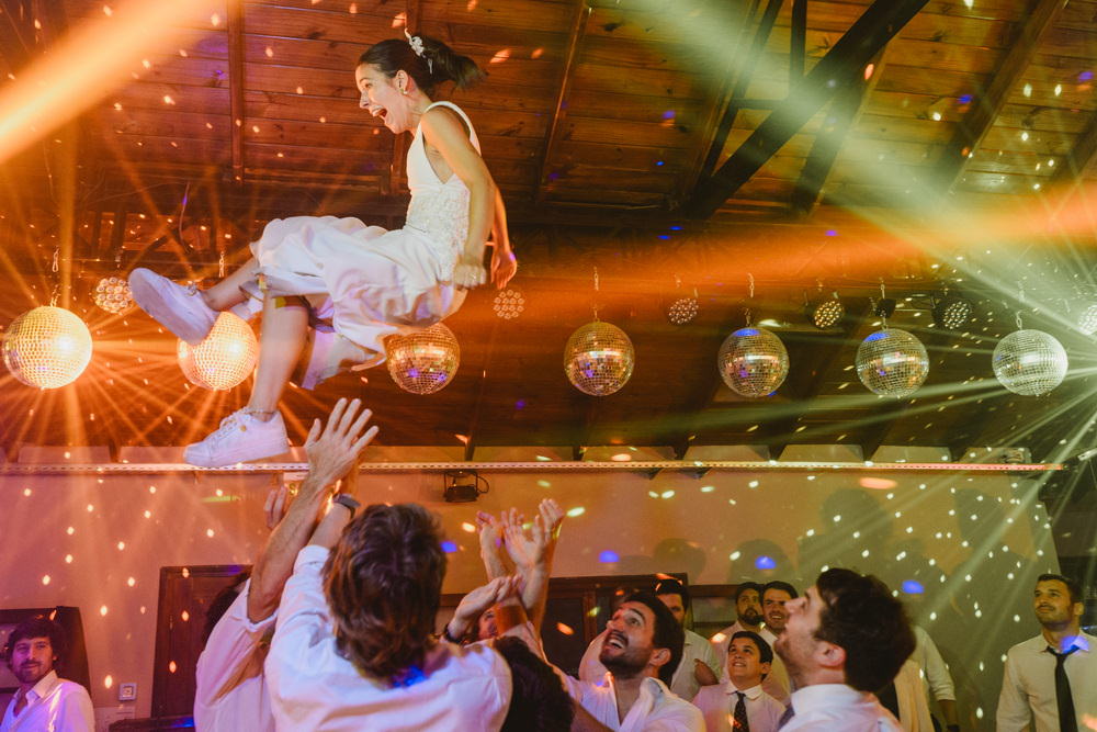foto casamiento en estancia lupita por matias savransky fotografo buenos aires
