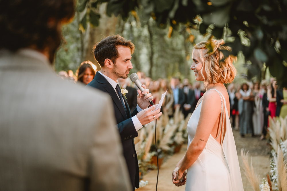 foto de casamiento en el salon espacio mendoza arpilar por matias savransky fotografo buenos aires