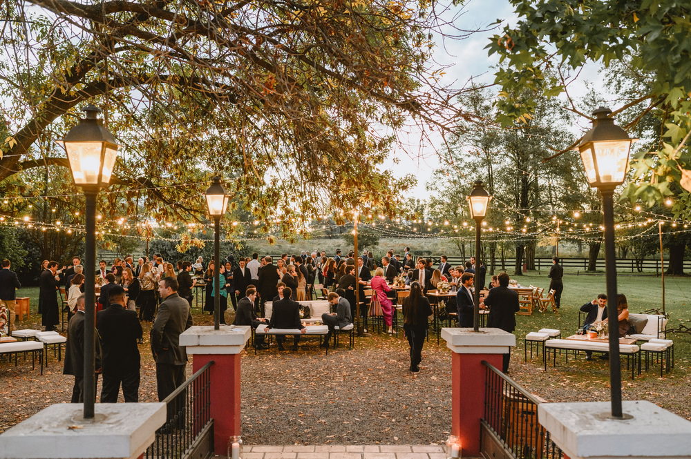 casamiento en Santa Lucia Arpilar por Matias Savransky fotografo Buenos Aires